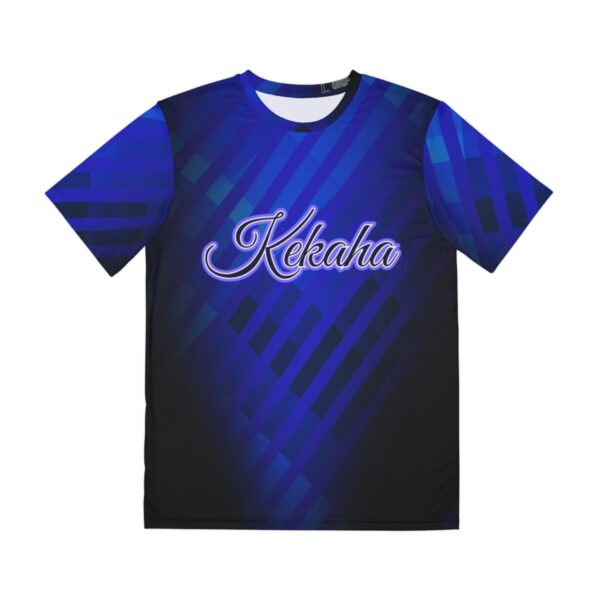 Kekaha T-Shirt