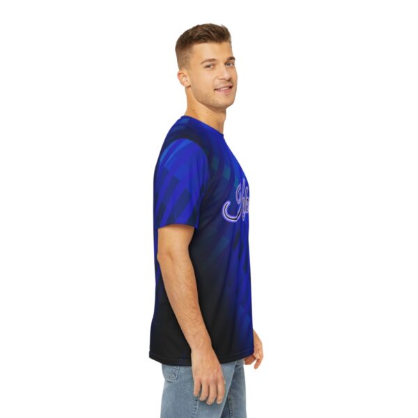 Kekaha T-Shirt - Image 6