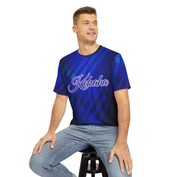 Kekaha T-Shirt - Image 7