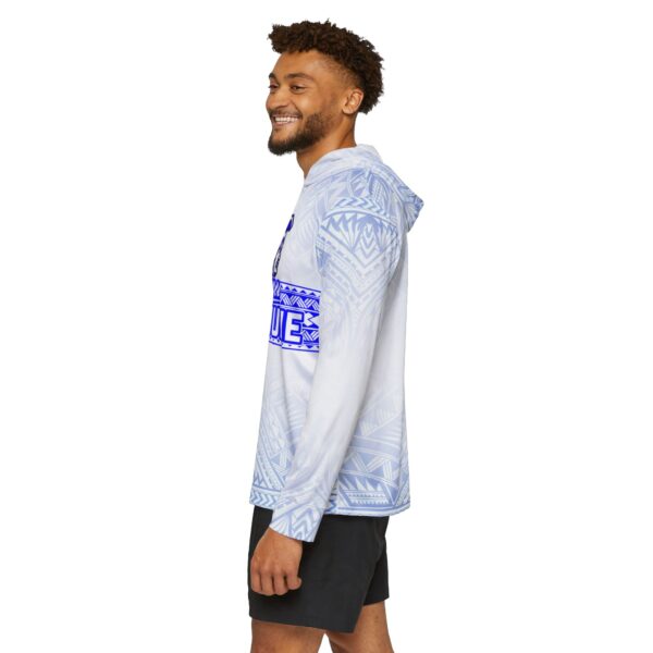 Waimea Menehune Warmup Hoodie (AOP) - Image 5