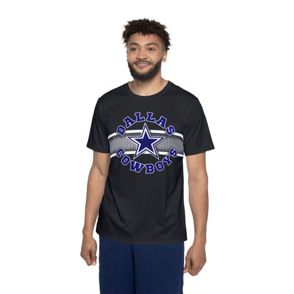 Dallas Sports Jersey (AOP) - Image 4