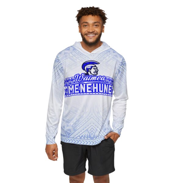 Waimea Menehune Warmup Hoodie (AOP) - Image 3