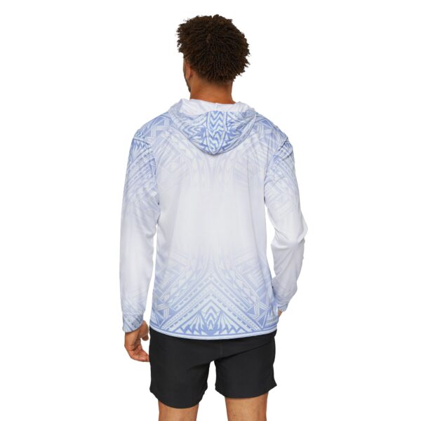 Waimea Menehune Warmup Hoodie (AOP) - Image 4