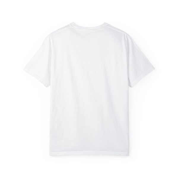 The Non-Jogger Garment-Dyed T-shirt - Image 15