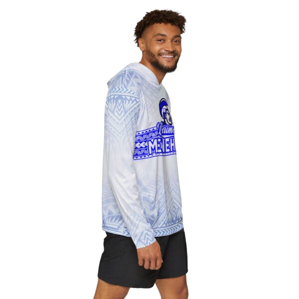 Waimea Menehune Warmup Hoodie (AOP) - Image 6