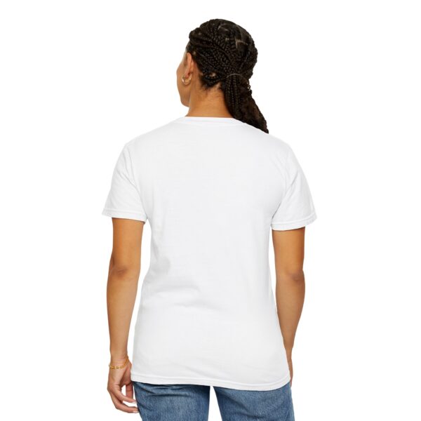 The Non-Jogger Garment-Dyed T-shirt - Image 20