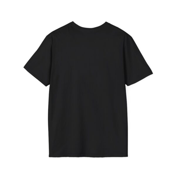 Nawao Softstyle T-Shirt - Image 2