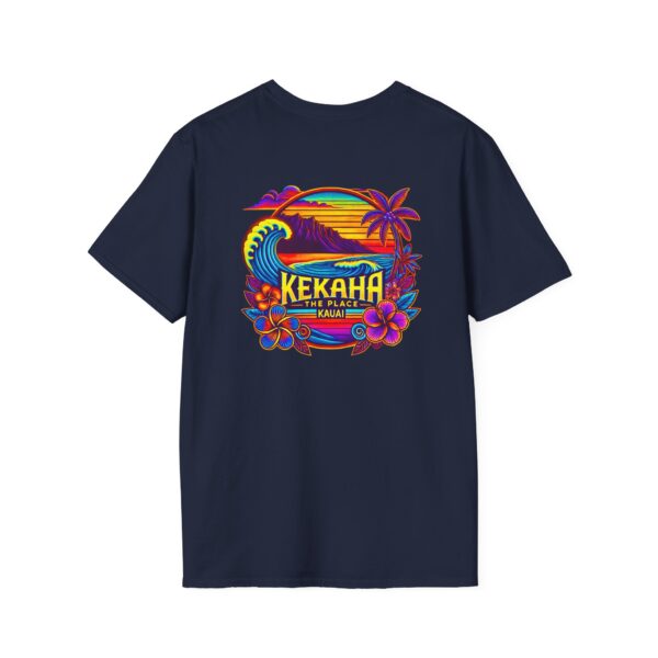 Hui Kekaha Supporter Shirt - Image 9