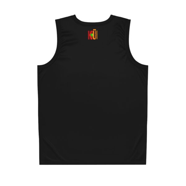 2025 Adolpho Reunion Basketball Jersey (AOP) - Image 2
