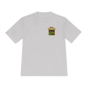 Kekaha Premium QuickDri Tee