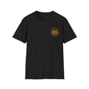 Kekaha Roots T-Shirt