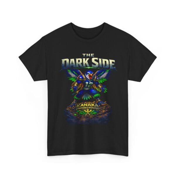 Dark Side Tee